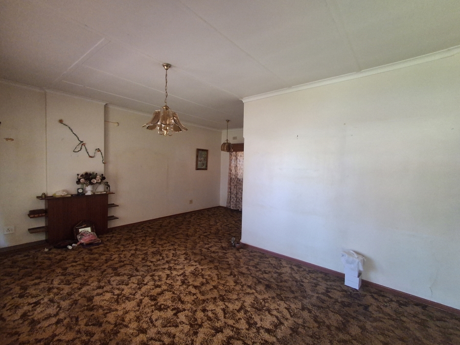 3 Bedroom Property for Sale in Stilfontein Ext 4 North West